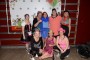 Thumbs/tn_Carnavals Zumba 2019 005.jpg